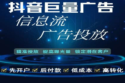 百度SEO与广告结合的多元化推广策略——多行业成功案例